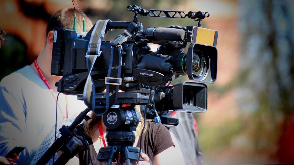 Llaboral Cinemateca llanza la so cuarta convocatoria d'ayudes para proyectos cinematográficos asturianos.