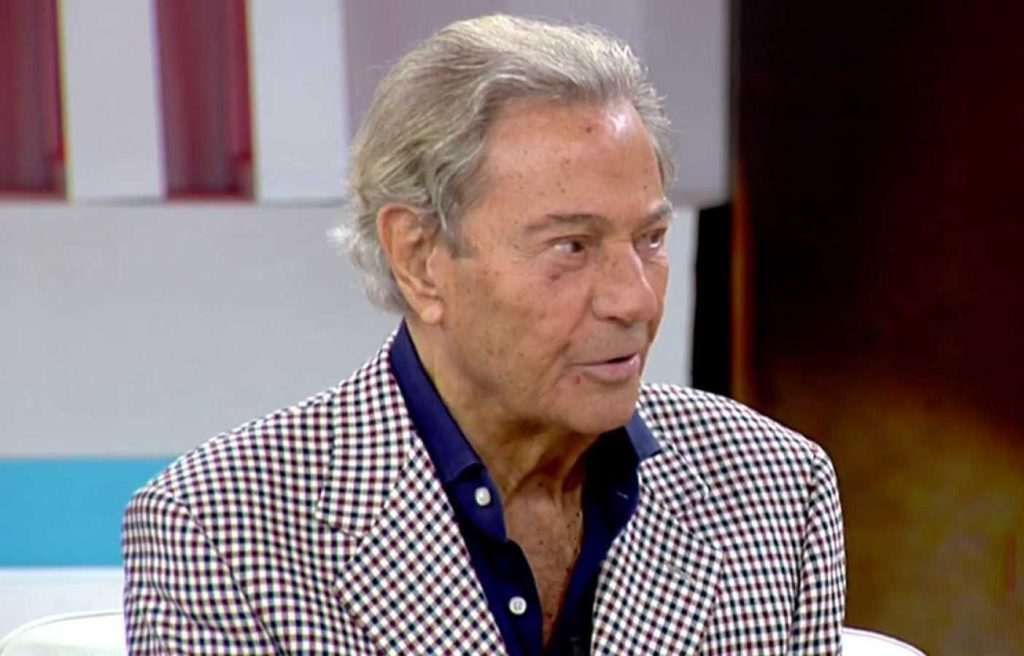 Arturo Fernández