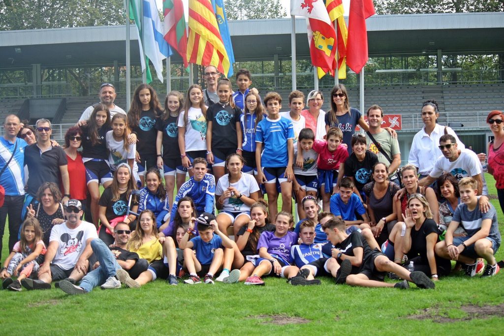 Vox denuncia l'ausencia de la bandera d'España nel campeonatu de patinaxe celebráu en Xixón