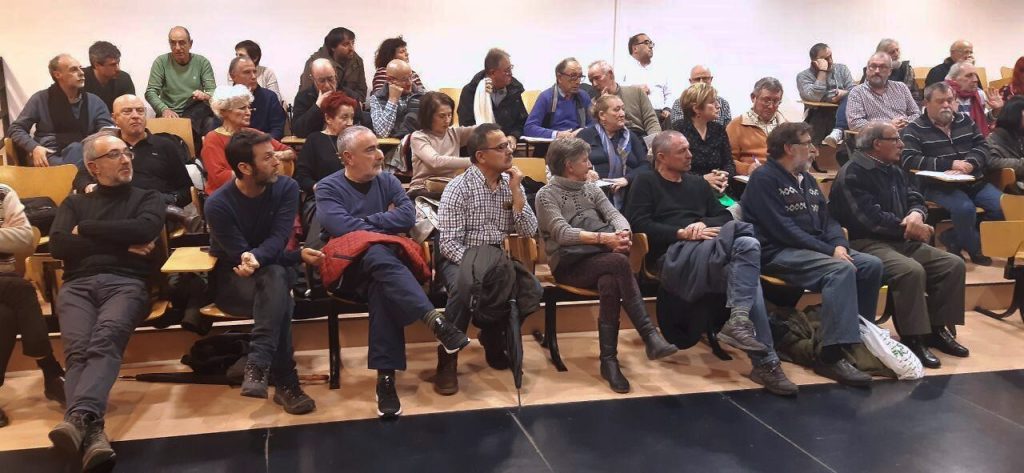 Asamblea Podemos-Equo
