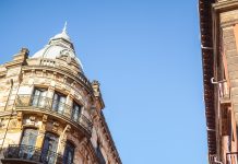 IX va presentar enmiendes al presupuestu pa que “Moriyón empiece a pagar lo que debe a los vecinos poles sovenciones de fachaes”