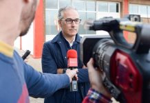 El Sporting prescinde de Miguel Torrecilla Miguel Torrecilla