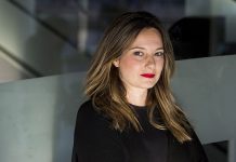 FICX | Iratxe Fresneda: «Nun hai llingües muertes si los que les conocen les usen»