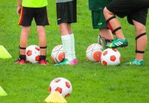 Asturies promociona per primer vegada’l so deporte nel alcuentru ‘Sports Summit’ qu’axunta en Madrid a la industria del sector