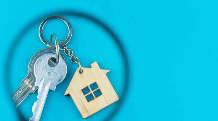 Zapico anuncia la compra de suelu en Xixón pa impulsar la creación de vivienda pública