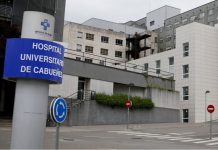 El Sespa algama n’ochobre diez meses consecutivos de descensu interañal de les llistes d’espera