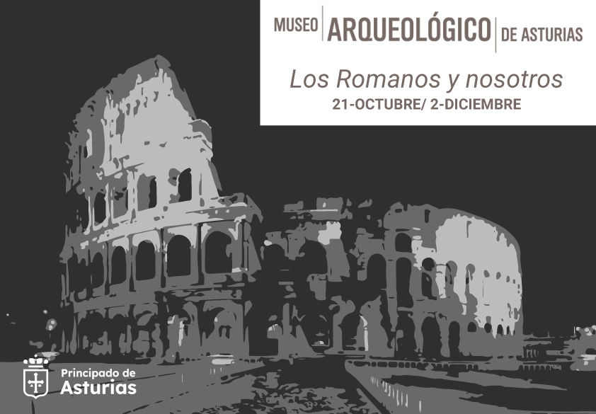 losromanosynosotros (1)