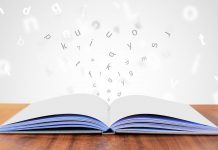 Premiu de Lliteratura de la XE