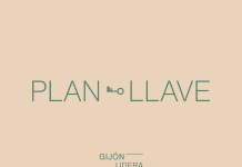 IX crítica’l fracasu del Plan Llave y la incapacidá de Foro pa ufiertar soluciones reales