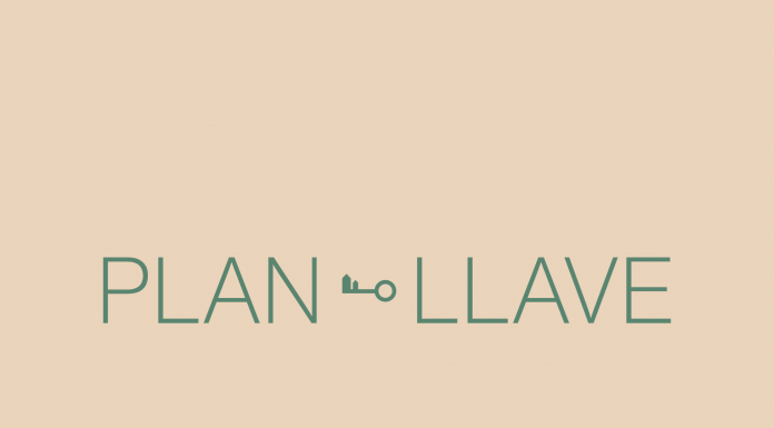 La oposición carga escontra Moriyón pol fracasu del Plan Llave