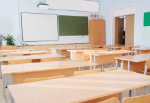 Educación por competencies