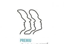 Héctor Braga, Ferla Megía, Herbamora y Lïbre, finalistes del XVII Premiu Camaretá al Meyor Cantar