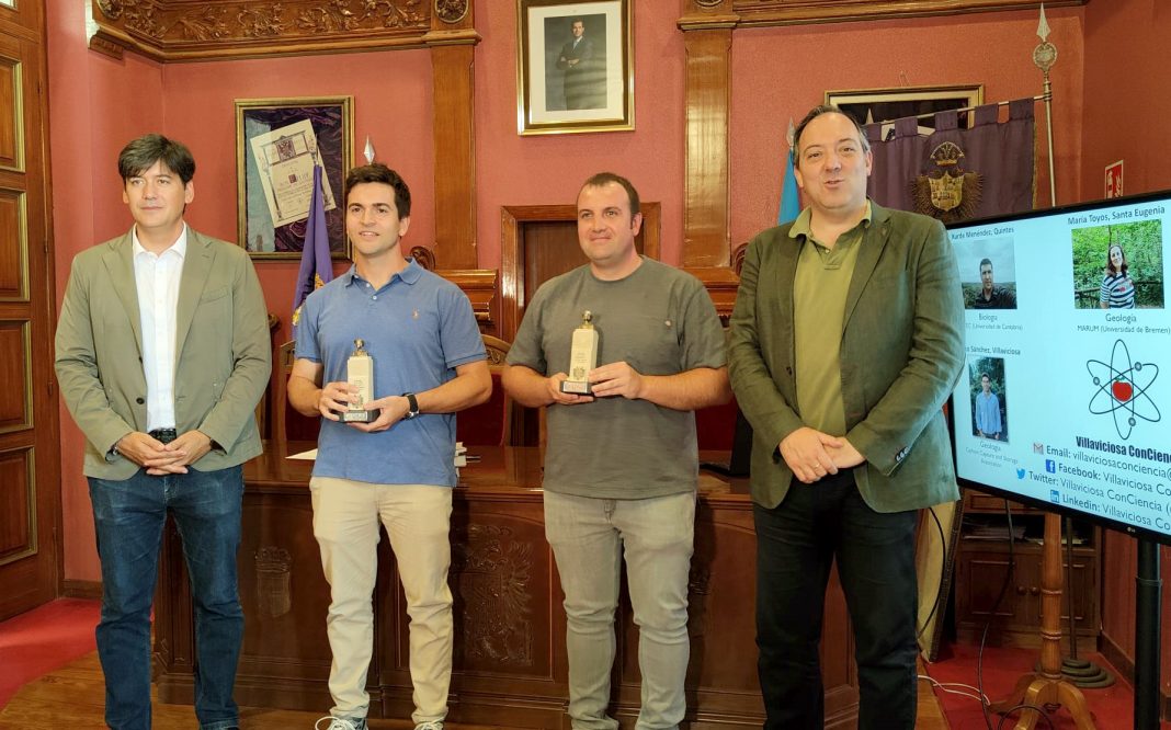 2025_08_26 Reconocimiento científicos Villaviciosa_1