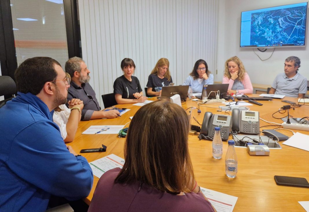 2025_08_28 presidente cecopi 2