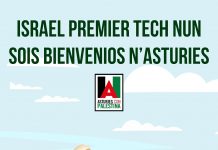 La Vuelta Ciclista a España torna a Asturies ente les crítiques a la presencia del equipu Israel Premiere Tech