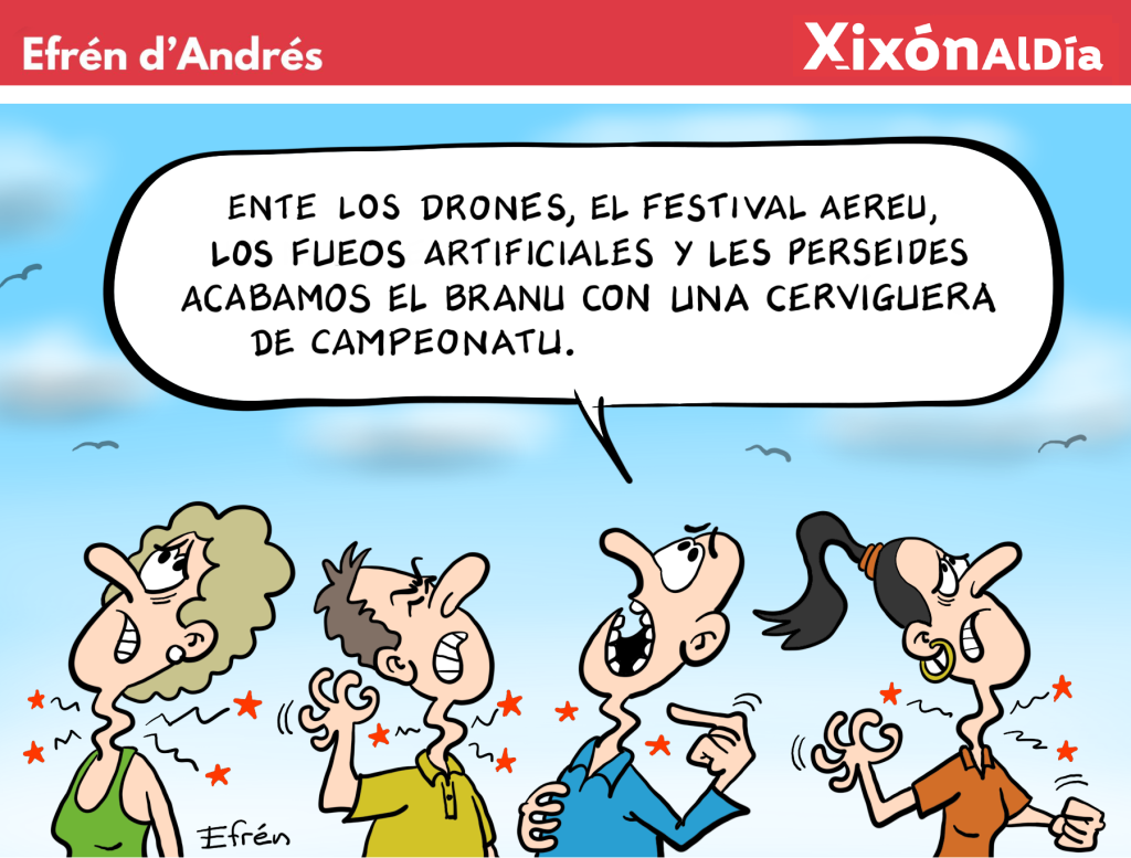 Cerviguera
