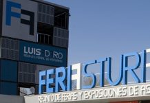 VerAsturies impulsa’l turismu rural y auténticu na 68ª FIDMA con dos stands dedicaos a 21 conceyos