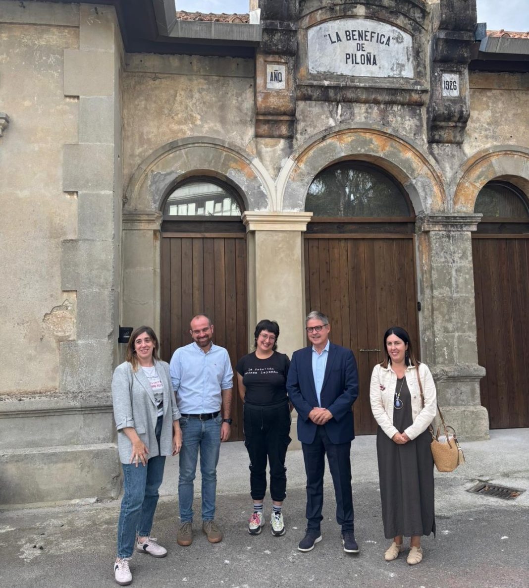 2025_09_02 DG Promocion Autonomia Personal Dia Personas Mayores 2