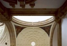 Tania Blanco gana’l VIII Premio Muséu Barjola d’artes plástiques col so proyectu espositivu «Gas, óxido, sal»