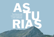 La Universidá d’Uviéu lleva la cultura asturiana a Nueva York p’amosar el so compromisu col territoriu