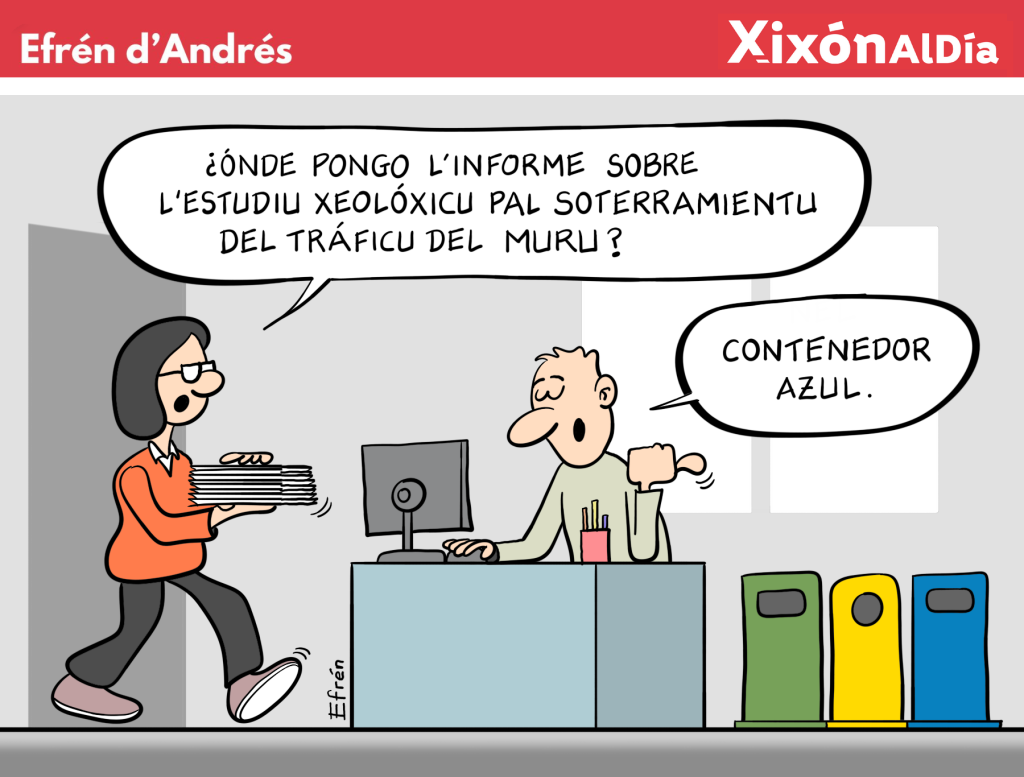 Soterramientu