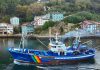 Asturies acueye la campaña europea Blue Expedition pa frenar la invasión de plásticos marinos