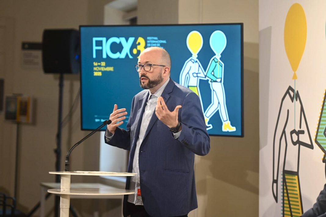 Imagen de WhatsApp 2025-10-31 a las 11.56.44_a55ed0a5