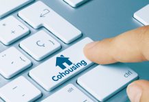 El Gobiernu d’Asturies llanza per primer vegada ayudes a viviendes interxeneracionales y collaboratives