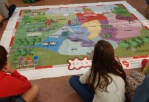 El PSOE de Xixón pide axuntar les competencies d’Educación y Mocedá nun únicu muérganu alministrativu