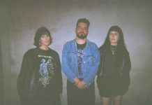 «Nos conciertos dámoslo too»: Grande Amore presenta n’Asturies el so momentu más ambiciosu