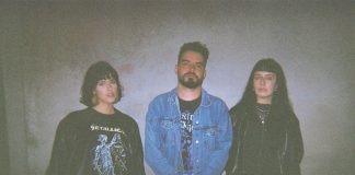 «Nos conciertos dámoslo too»: Grande Amore presenta n’Asturies el so momentu más ambiciosu