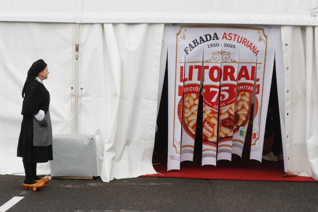 2025_11_06 presidente visita litoral 4