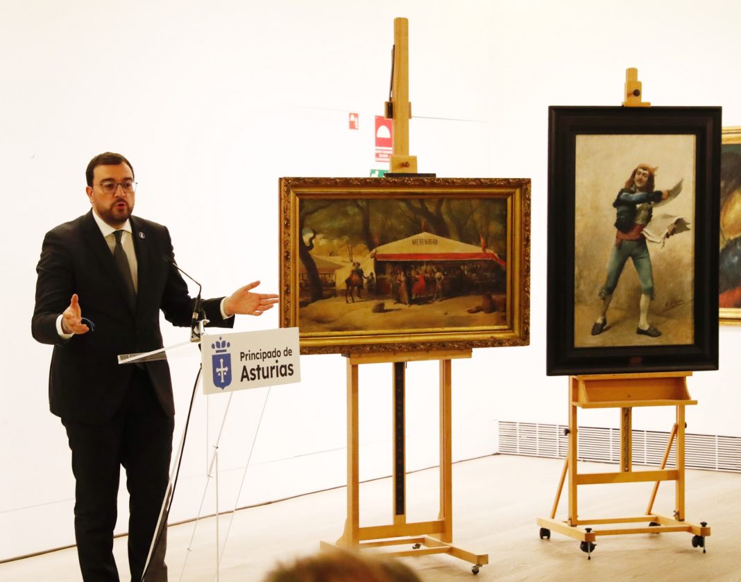 2025_11_10 presidente acto bellas artes 4