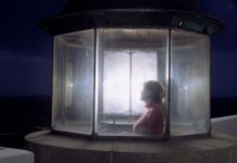 El Centru Niemeyer acueye cinco proyecciones, trés d’elles estrenos nacionales, de la 63ª edición del FICX