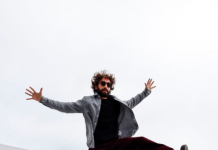 El FICX tresforma la ciudá nun gran centru cultural coles actividaes complementaries