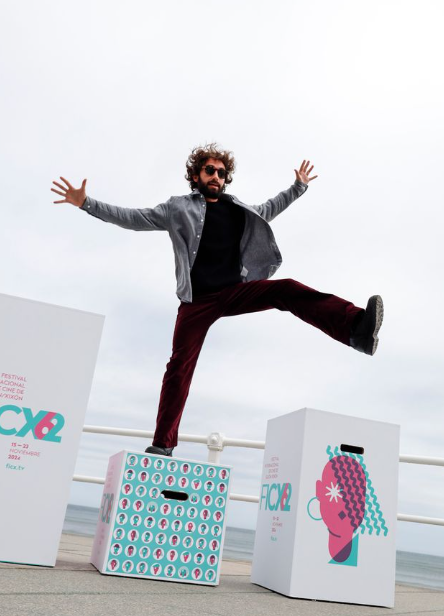 Captura de pantalla 2025-11-04 102423