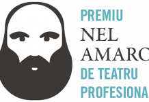 ‘Tía Miseria’, de Covenant Producciones, gana’l Premiu ‘Nel Amaro’