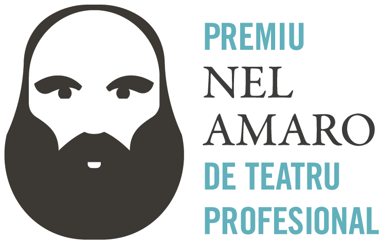 Logo-Premiu-Nel-Amaro-1 (2)