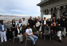 El FICX medra en presencia asturiana en 2025