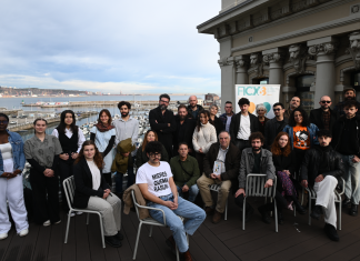 El FICX medra en presencia asturiana en 2025