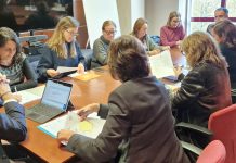 Inspección de Trabayu detecta alredor de dos mil empleos irregulares n’Asturies