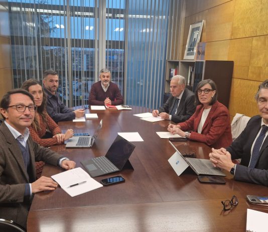 Sunwafe, la primer empresa en solicitar reserva de suelu na Zalia