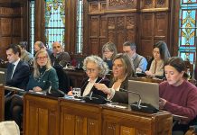 El presupuestu va facer de 2026 «l’añu de la intelixencia artificial n’Asturies»