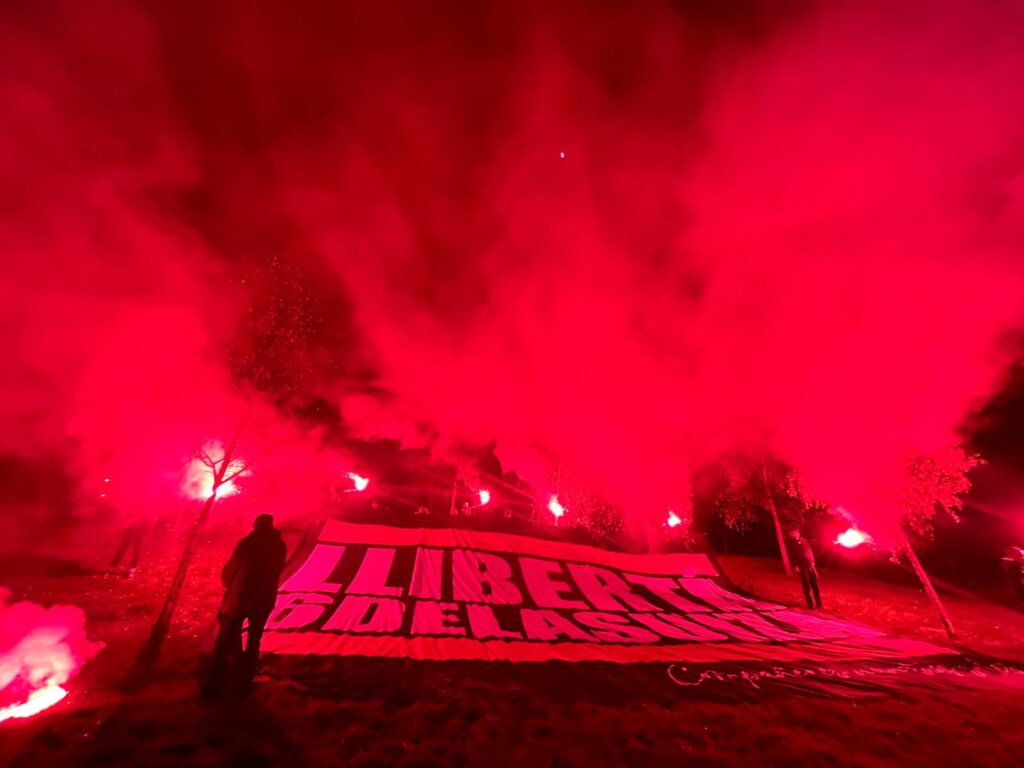 6-de-la-Suiza-291225-1-1024x768