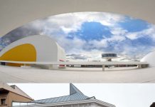 Los museos y centros culturales asturianos siguen medrando en visitantes