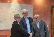 Fin a la fuelga médica tres l’alcuerdu ente gobiernu y sindicatu