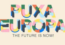 El Ministeriu de Cultura anuncia la candidatura de nueve ciudaes españoles como Capitales Europees de la Cultura 2031, con Uviéu ente elles