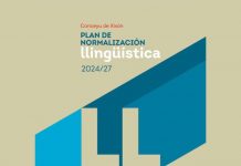 IX apura empezar el procesu pal cambéu del Plan de Normalización Llingüística en Xixón