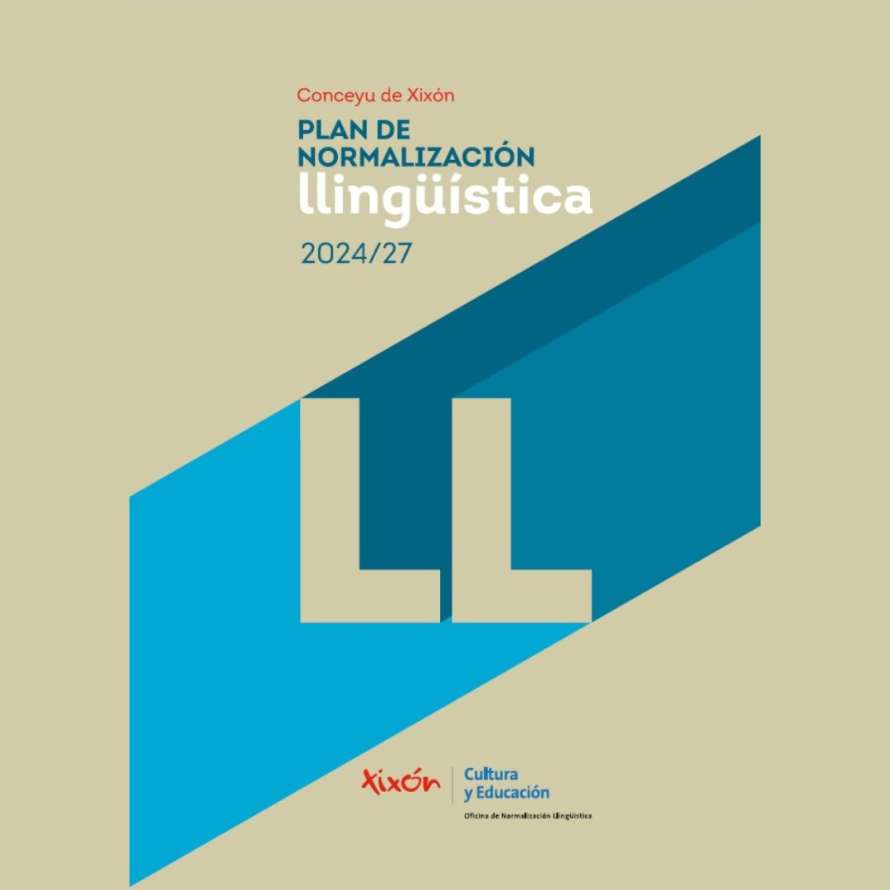 plan normalizacion (1)