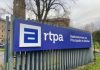 Iniciativa pol Asturianu incide na necesidá de que la dirección de la RTPA seya un perfil qu’apueste de manera decidida pol aumentu del asturianu nel ente